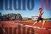 Fotos de los 1500 m de varones