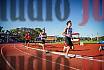 Fotos de los 1500 m de varones