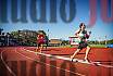 Fotos de los 1500 m de varones