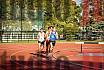 Fotos de los 1500 m de varones