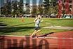 Fotos de los 1500 m de varones
