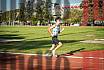 Fotos de los 1500 m de varones