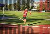 Fotos de los 1500 m de varones