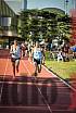 Fotos de los 1500 m de varones