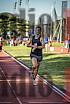 Fotos de los 1500 m de varones