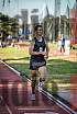 Fotos de los 1500 m de varones