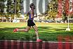 Fotos de los 1500 m de varones