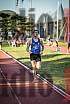 Fotos de los 1500 m de varones