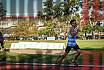 Fotos de los 1500 m de varones
