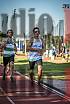 Fotos de los 1500 m de varones