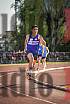 Fotos de los 1500 m de varones