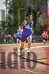 Fotos de los 1500 m de varones