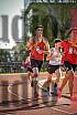Fotos de los 1500 m de varones