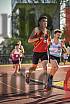 Fotos de los 1500 m de varones