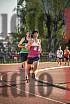 Fotos de los 1500 m de varones