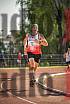 Fotos de los 1500 m de varones