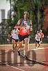 Fotos de los 1500 m de varones