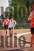 Fotos de los 1500 m de varones