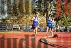 Fotos de los 1500 m de varones