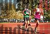 Fotos de los 1500 m de varones