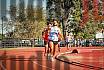Fotos de los 1500 m de varones