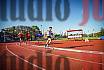 Fotos de los 1500 m de varones