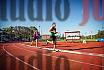 Fotos de los 1500 m de varones