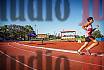 Fotos de los 1500 m de varones