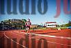 Fotos de los 1500 m de varones