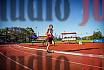 Fotos de los 1500 m de varones