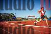 Fotos de los 1500 m de varones