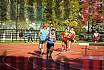 Fotos de los 1500 m de varones