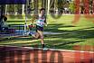 Fotos de los 1500 m de varones