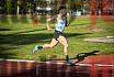 Fotos de los 1500 m de varones