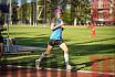 Fotos de los 1500 m de varones
