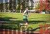 Fotos de los 1500 m de varones