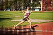 Fotos de los 1500 m de varones