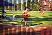 Fotos de los 1500 m de varones