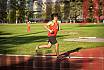 Fotos de los 1500 m de varones