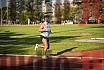 Fotos de los 1500 m de varones