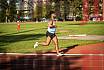 Fotos de los 1500 m de varones
