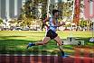 Fotos de los 1500 m de varones