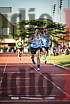 Fotos de los 1500 m de varones