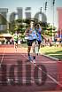 Fotos de los 1500 m de varones