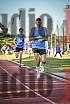 Fotos de los 1500 m de varones