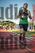 Fotos de los 1500 m de varones