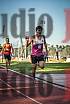 Fotos de los 1500 m de varones