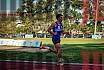 Fotos de los 1500 m de varones