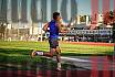 Fotos de los 1500 m de varones