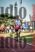 Fotos de los 1500 m de varones